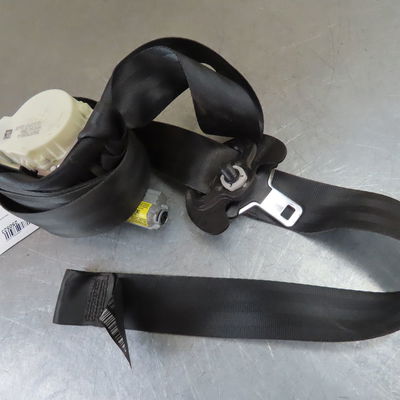 Ceinture avant gauche Citroën DS3 (SA_) 1.6 hdi 115 (2012-2015)