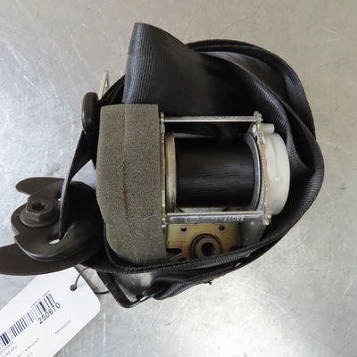 Ceinture arrière gauche Peugeot 308 II (LB_, LP_, LW_, LH_, L3_) 1.6 bluehdi 120 (2013-2021)