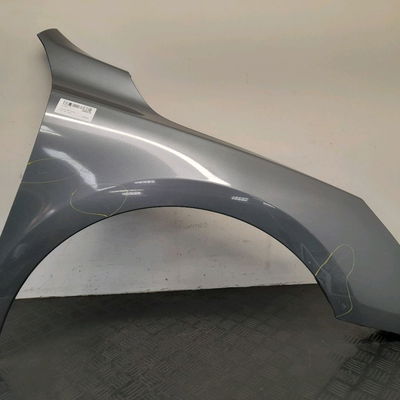 Aile avant droite Peugeot 508 SW I (8E_) 1.6 hdi (2010-2018)