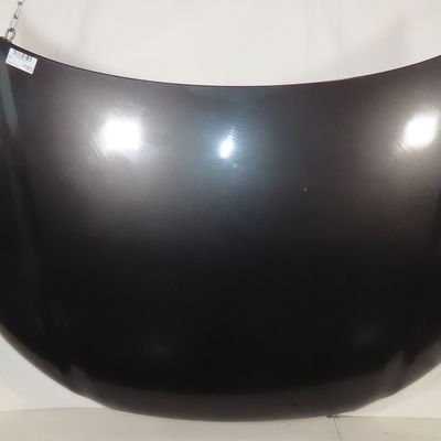 Capot Audi A3 (8P1) 2.0 tdi 16v (2003-2012) 3 portes