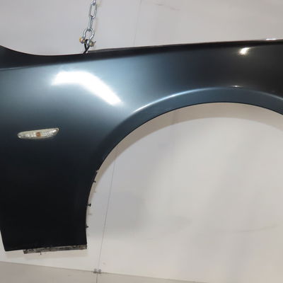 Aile avant droite Bmw 5 Touring (E61) 530 xd (2005-2007)