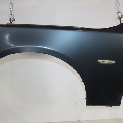 Aile avant gauche Bmw 5 Touring (E61) 530 xd (2005-2007)