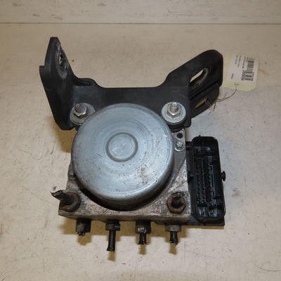 Unité hydraulique abs Opel CORSA D (S07) 1.2 lpg (l08, l68) (2011-2014)