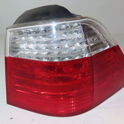 Feu arrière droit Bmw 5 Touring (E61) 530 xd (2005-2007)