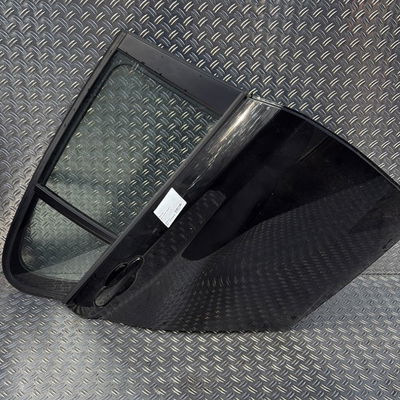 Porte arrière droite Bmw 1 (F20) 114 d (2012-2015)