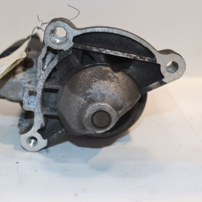 Démarreur Citroën SAXO (S0, S1) 1.1 x, sx (1996-2003) 5 portes