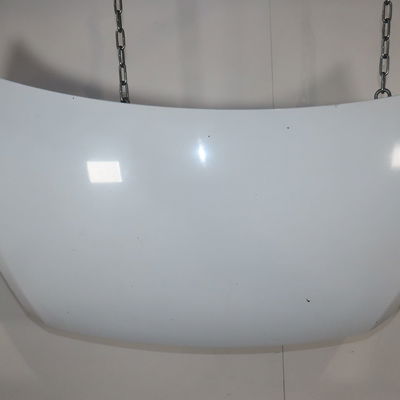 Capot Kia PICANTO II (TA) 1.2 (2011-2017)