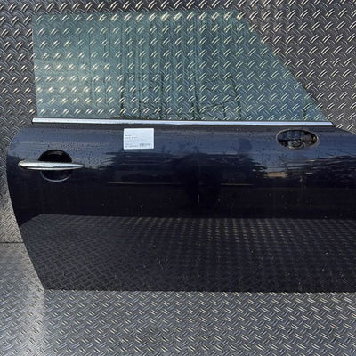Porte avant droite Mini MINI (R56) One (2009-2010)