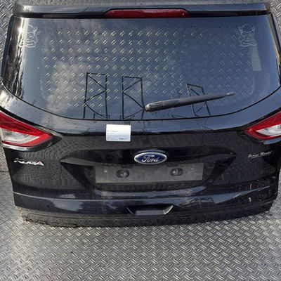 Hayon Ford KUGA II (DM2) 2.0 tdci 4x4 (2013-2014)
