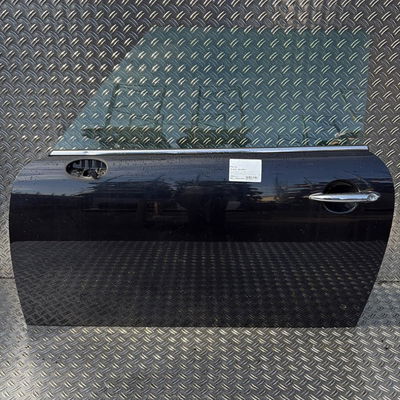 Porte avant gauche Mini MINI (R56) One (2009-2010)