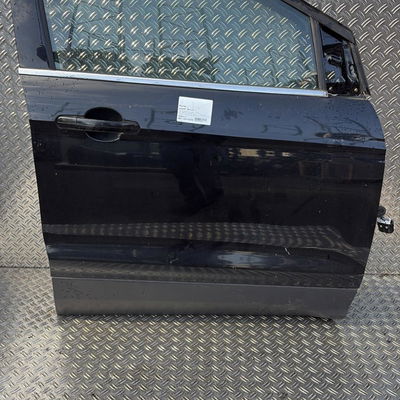 Porte avant droite Ford KUGA II (DM2) 2.0 tdci 4x4 (2013-2014)