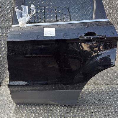 Porte arrière gauche Ford KUGA II (DM2) 2.0 tdci 4x4 (2013-2014)