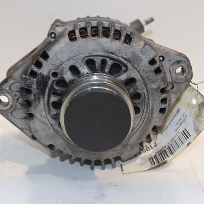 Alternateur Opel MERIVA A Monospace (X03) 1.7 cdti (e75) (2003-2010)