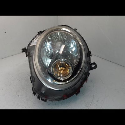 Phare gauche Mini MINI (R56) Cooper (2006-2012)