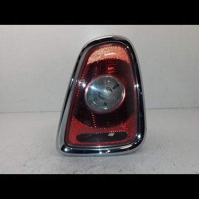 Feu arrière droit Mini MINI (R56) Cooper (2006-2012)