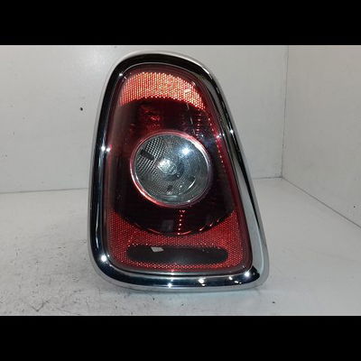 Feu arrière gauche Mini MINI (R56) Cooper (2006-2012)