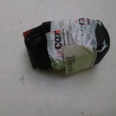 Ceinture avant droite Ford FIESTA V (JH_, JD_) 1.4 tdci (2001-2008) 5 portes