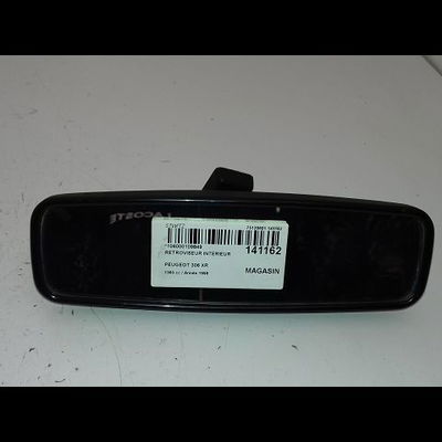 Retroviseur interieur Peugeot 306 3-5 portes (7A, 7C, N3, N5) 1.4 (1993-2001) 5 portes