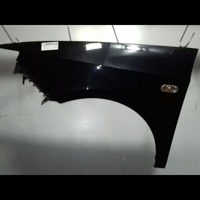 Aile avant gauche Seat IBIZA IV (6J5, 6P1) 1.4 tdi (2008-2010) 5 portes