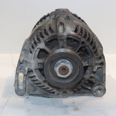 Alternateur Renault TWINGO I (C06_) 1.2 (c066, c068) (1996-2007) 3 portes