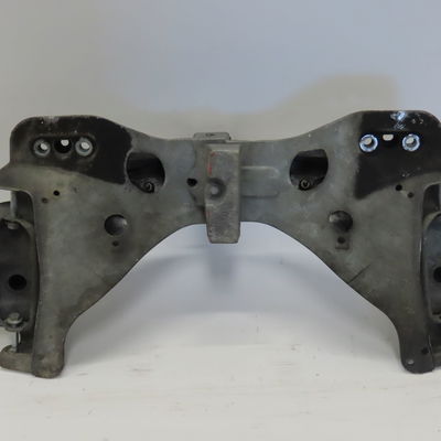 Berceau moteur avant Renault TWINGO I (C06_) 1.2 (c066, c068) (1996-2007) 3 portes