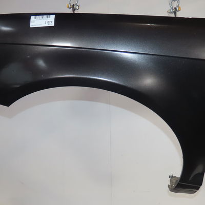 Aile avant gauche Audi A3 (8P1) 2.0 tdi 16v (2003-2012) 3 portes