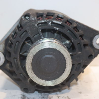 Alternateur Opel ASTRA H (A04) 1.9 cdti (l48) (2004-2010)