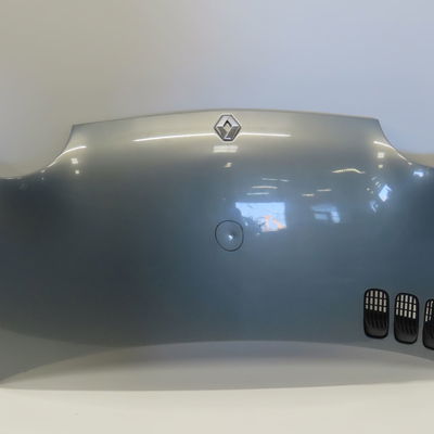 Capot Renault TWINGO I (C06_) 1.2 (c066, c068) (1996-2007) 3 portes