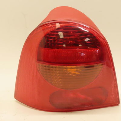Feu arrière gauche Renault TWINGO I (C06_) 1.2 (c066, c068) (1996-2007) 3 portes