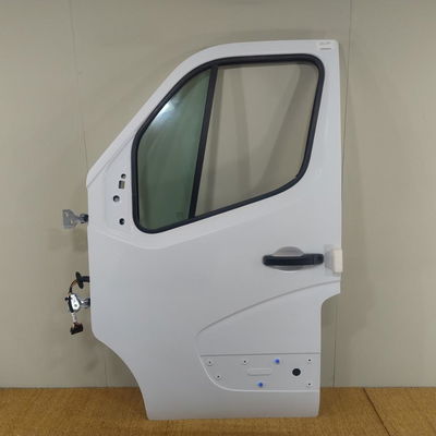 Porte avant gauche RENAULT MASTER 3 L2H2  MASTER 3L2H2