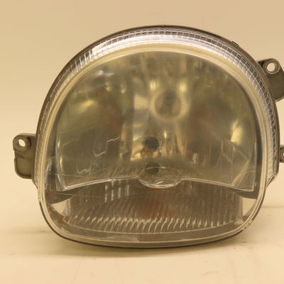 Phare gauche Renault TWINGO I (C06_) 1.2 16v (c06c, c06d, c06k) (2001-2007) 3 portes