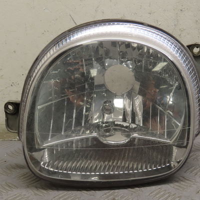 Phare gauche Renault TWINGO I (C06_) 1.2 16v (c06c, c06d, c06k) (2001-2007) 3 portes