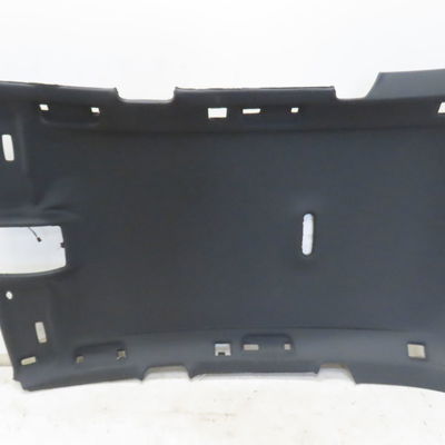 Garniture pavillon Audi A4 B8 Avant (8K5) S4 quattro (2008-2015)