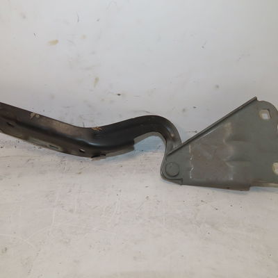 Compas d capot Renault TWINGO II (CN0_) 1.5 dci 90 (2010)