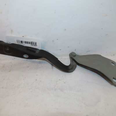 Compas g capot Renault TWINGO II (CN0_) 1.5 dci 90 (2010)