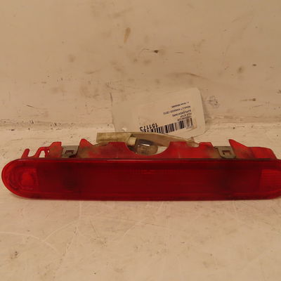 Feux stop supplementaire Renault KANGOO Express (FW0-1_) 1.5 dci 110 (fw0c, fw0h) (2010)