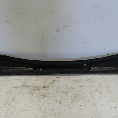 Baie pare brise FIAT TALENTO II  1.6 JTD 120ch