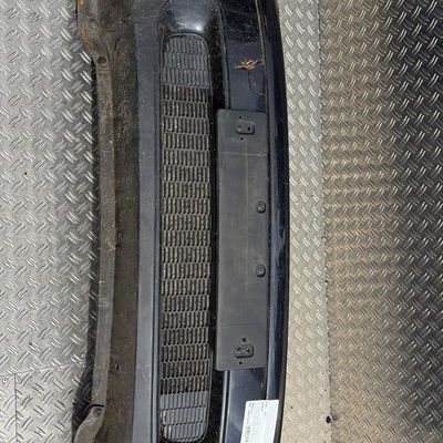 Pare-choc avant Mini MINI (R56) One (2009-2010)
