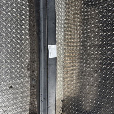 Pare-choc arrière Mercedes-benz CITAN Camionnette-Monospace (W415) 109 cdi (415.601, 415.603, 415.605) (2012-2021)