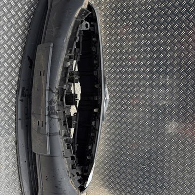 Pare-choc avant Mercedes-benz CITAN Camionnette-Monospace (W415) 109 cdi (415.601, 415.603, 415.605) (2012-2021)