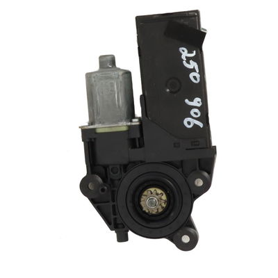 Moteur leve-vitre avg Renault SCÉNIC III (JZ0-1_) 1.6 dci (jz00, jz12) (2011) 5 portes
