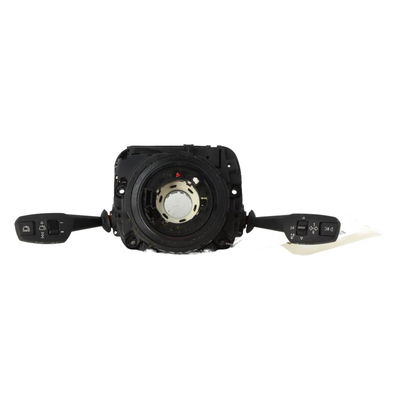 Interrupteur commande de frein a main Bmw 1 (E87) 116 i (2004-2011)