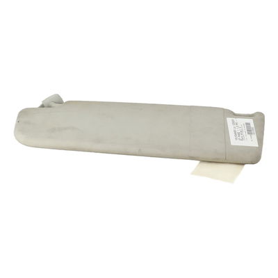 Pare-soleil gauche Volkswagen UP! (121, 122, BL1, BL2, BL3, 123) 1.0 (2011-2020) 5 portes