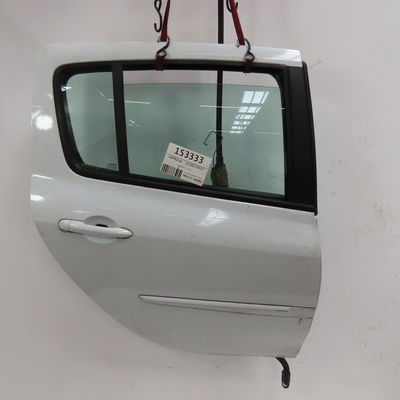 Porte arrière droite Renault CLIO III (BR0-1, CR0-1) 1.5 dci (2010-2014) 3 portes