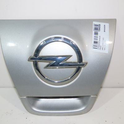 Actionneur serrure hayon Opel ASTRA J (P10) 1.7 cdti (68) (2009-2015)