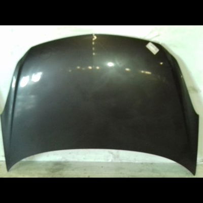 Capot Opel CORSA D (S07) 1.2 lpg (l08, l68) (2011-2014)