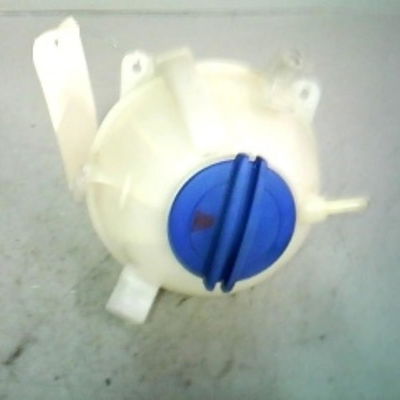 Vase expansion VOLKSWAGEN PASSAT 5  PASSAT 5 BREAK