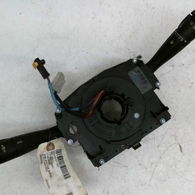 Bloc commodos PEUGEOT 207