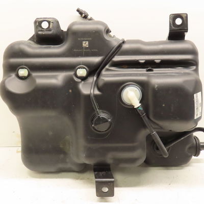 Reservoir ad blue FIAT TALENTO II  1.6 JTD 120ch
