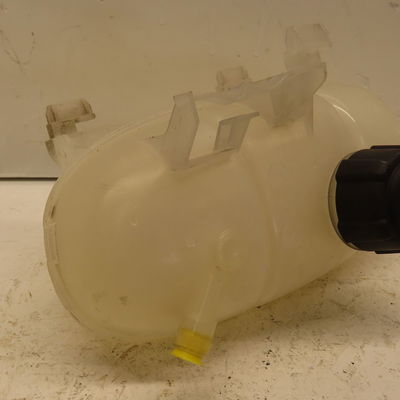 Vase expansion FIAT TALENTO II  1.6 JTD 120ch